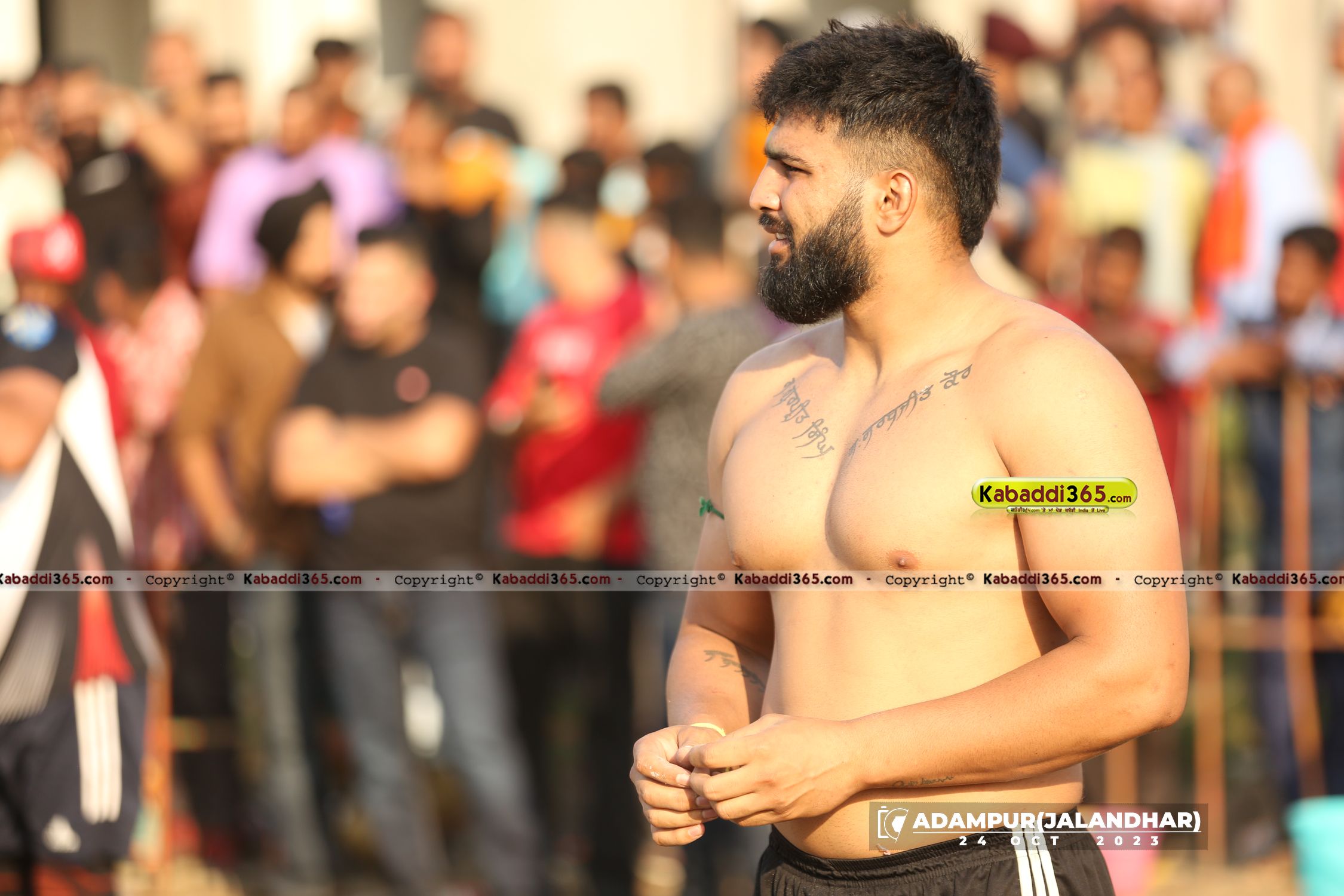 event image